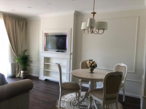Apartment in Old town